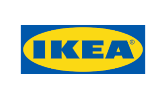 IKEA Logo