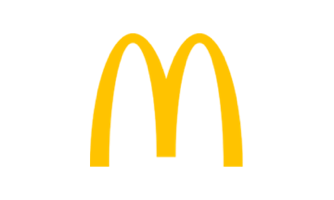 McDonalds Logo