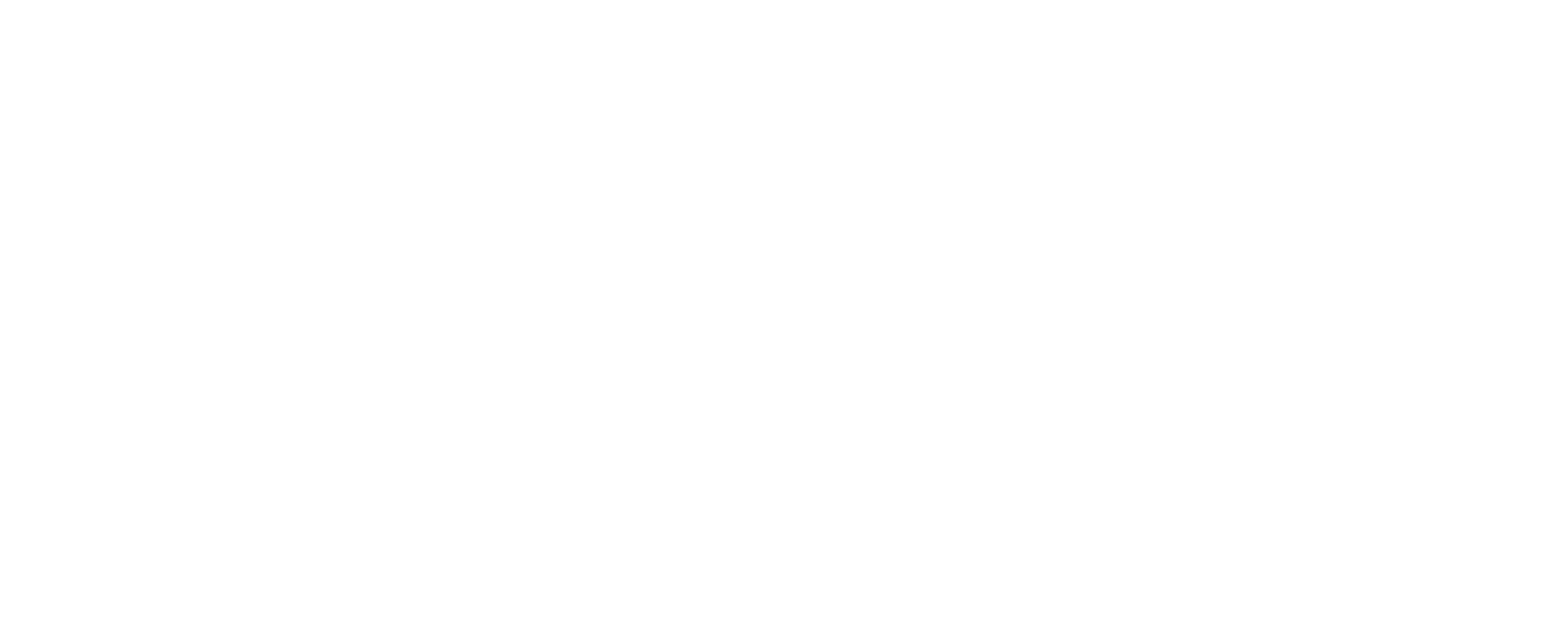 Image of floating text that reads "Allow us to Transform your event"