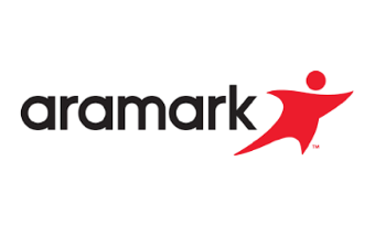 aramark logo
