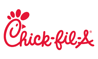 Chick-fil-A logo