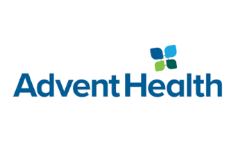 Advent Health logo