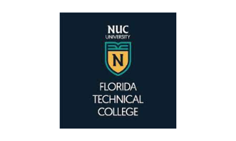 Florida Technical College logo