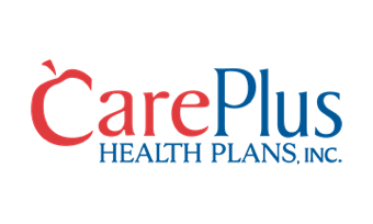 Care Plus Health Plans Inc. logo