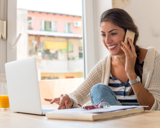 Get in touch with Deco-Twist Balloon Art for custom balloon decorations, event entertainment, special deliveries, and grab-and-go garlands.